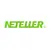 Unibet - Neteller Payment Method - Latvia
