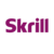 Unibet - Skrill Payment Method - Latvia