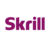Unibet - Skrill Payment Method - Latvia
