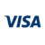 Unibet - Visa Payment Method - Latvia