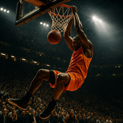 Unibet - Basketball Betting