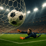 Unibet - Football Betting